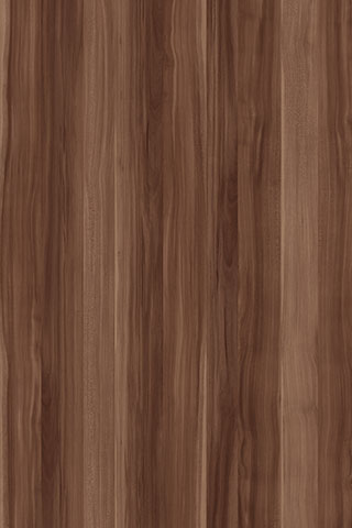 ����� 8956 BS ����� ������ ���� Kronospan