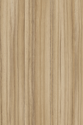 ����� 8995 BS ���� ���o  ���� Kronospan