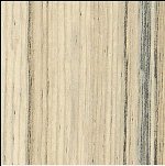 ����� 8995 BS ���� ���� ��� MDF