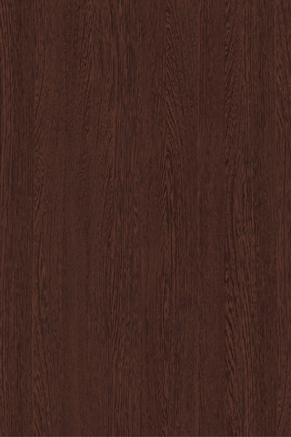 ����� 9016 BS ����� ��������� ���� Kronospan