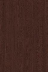 ����� 9016 BS ����� ���������