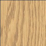 ����� 9103 PR ��� ������� ��� HDF