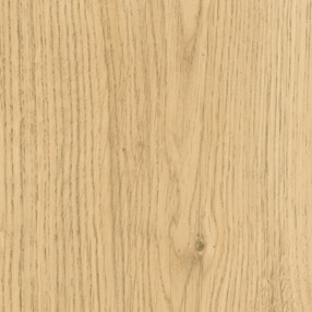 ����� 9155 ��� ������� ������� Komfort