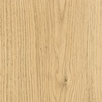 ����� 9155 ��� ������� ������� Komfort