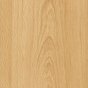 ����� 9210 ��� �������� ������� Komfort