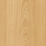 ����� 9210 ��� �������� ������� Komfort