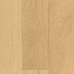 ����� 9211 ��� ������� ������� Castello Click