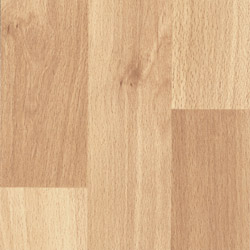 ����� 9227 ��� ����� ������� Kronofix+