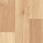 ����� 9227 ��� ����� ������� Kronofix+