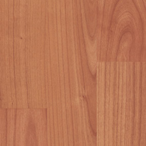 ����� 9296 ����� ��������� ������� Kronofix+