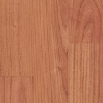 ����� 9296 ����� ��������� ������� Kronofix+