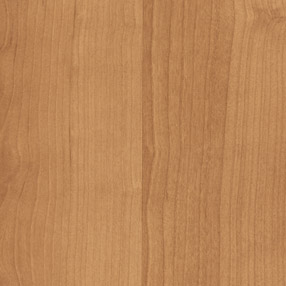 ����� 9343 ����� ��� ������� Kronofix+