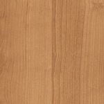 ����� 9343 ����� ��� ������� Kronofix+