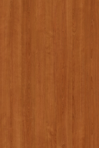 ����� 9345 BS ����� ������������ ���� Kronospan