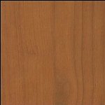 ����� 9394 PR ����� �������� ��� MDF