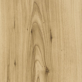 ����� 9400 ��� ��������� ������� Castello Click