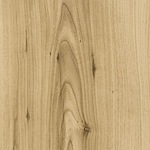 ����� 9400 ��� ��������� ������� Castello Click