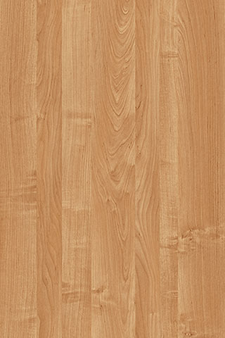 ����� 9419 PR �����  ���� Kronospan