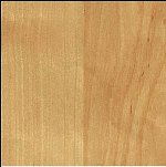 ����� 9419 PR ����� ��� MDF