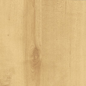 ����� 9427 ������ ������� ������� Castello Click