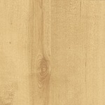 ����� 9427 ������ ������� ������� Castello Click