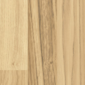 ����� 9431 ������ ������ ������� Kronofix+