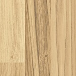 ����� 9431 ������ ������ ������� Kronofix+