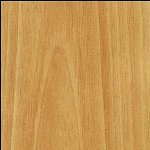 ����� 9435 PR ���� ����� ��� MDF