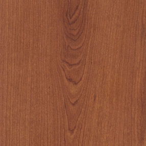 ����� 9443 ����� ������ ������� Castello Click