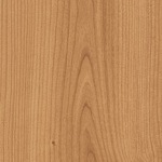 ����� 9446 ����� ������� ������� Komfort