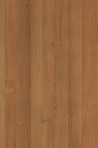 ����� 9455 PR ���� �������� ���� Kronospan