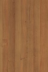 ����� 9455 PR ���� ��������