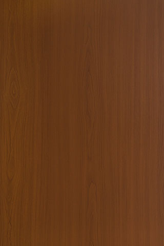 ����� 9459 PR ���� ���� ���� Kronospan