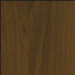 ����� 9459 BS ���� ���� ��� HDF