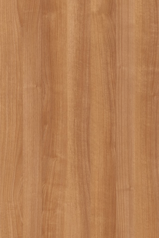 ����� 9461 BS ���� ������� ���� Kronospan