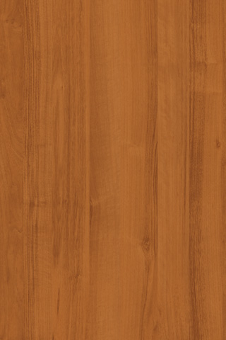 ����� 9462 PR ���� ����������� ���� Kronospan