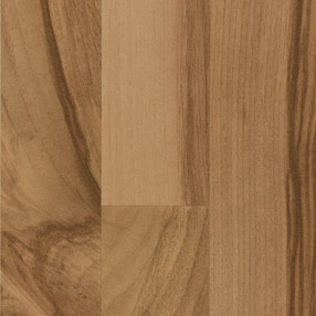 ����� 9468 ���� ������� ������� Kronofix+