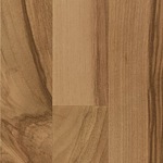 ����� 9468 ���� ������� ������� Kronofix+