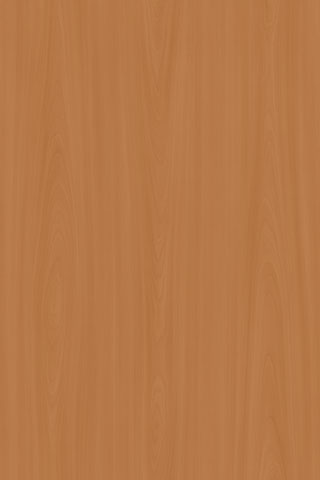 ����� 9480 BS ����� ����� ���� Kronospan