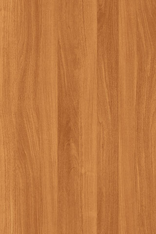 ����� 9490 PR ���� ����� ����� ���� Kronospan