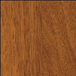 ����� 9490 PR ���� ����� ����� ��� MDF