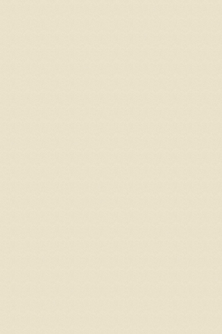 ����� 9569 PE ������ ���� Kronospan