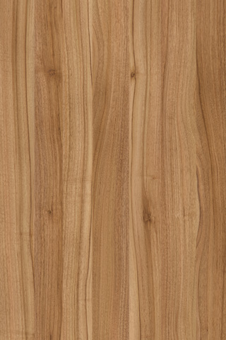 ����� 9614 BS ���� ���� ������� ���� Kronospan