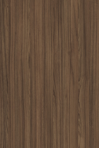 ����� 9678 BS ��� ������ ���� Kronospan