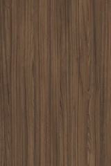 ����� 9678 BS ��� ������