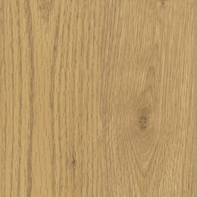 ����� 9720 ��� ����� ������� Kronofix+