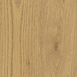 ����� 9720 ��� ����� ������� Kronofix+