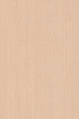 ����� 9727 BS ��� ���������� ���� Kronospan