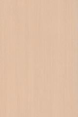 ����� 9727 BS ��� ����������