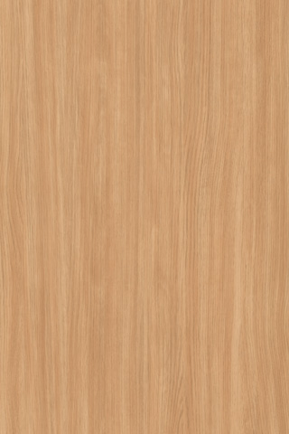 ����� 9728 BS ��� ������������ ���� Kronospan